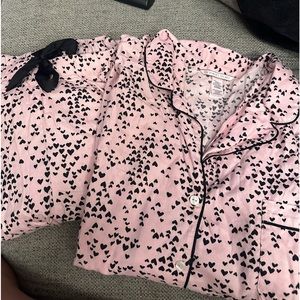 Victoria Secret 2 pc pijamas